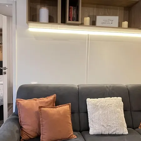 Holiday Eule By Interhome Wemding