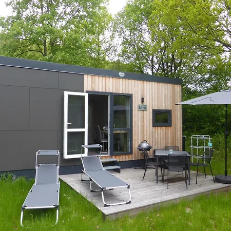 Holiday Eule By Interhome * Wemding