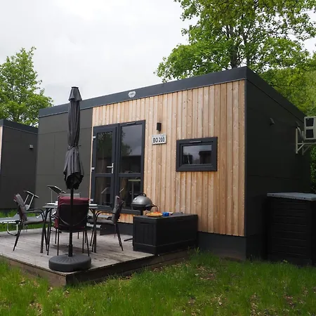 Holiday Eule By Interhome Wemding