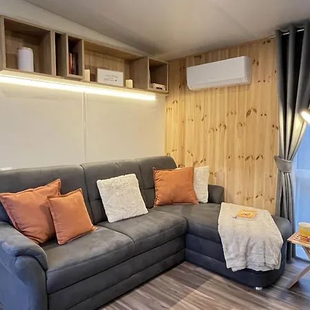 Holiday Eule By Interhome