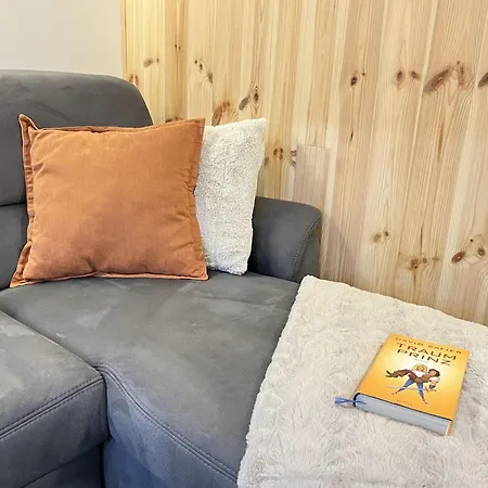 Holiday Eule By Interhome Wemding