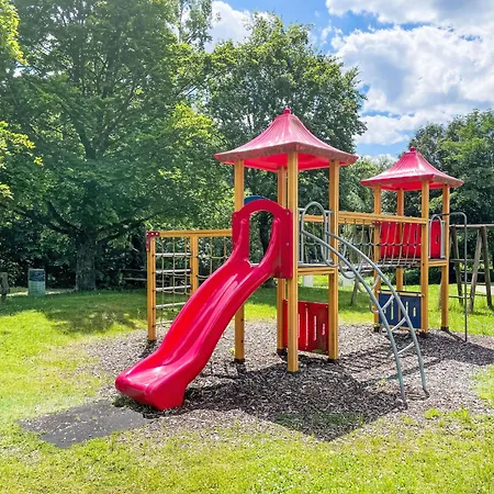 Holiday Eule By Interhome